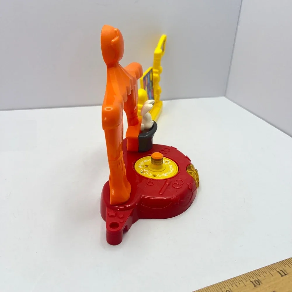 VTech Go Go Smart Friends Carnival Magic Show and Game Playset‎ Replacement
